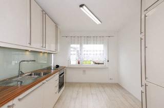 Wohnung kaufen in Ruschbachstr. 25, 79639 Grenzach-Wyhlen, Großzügige 5-Zimmer-Wohnung mit Wintergarten und Klimaanlage
