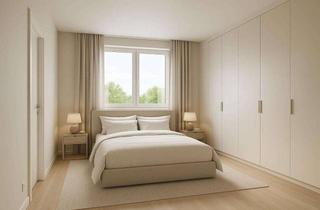 Wohnung kaufen in 88214 Ravensburg, Modernes Dachgeschosswohnen mit besonderem Flair