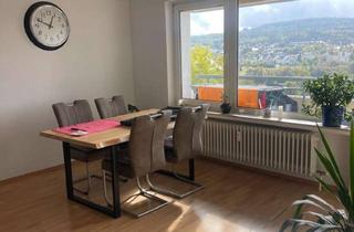 Wohnung kaufen in Lessingstraße 34, 65232 Taunusstein, Charmante 2-Zimmer-Wohnung in Taunusstein-Hahn