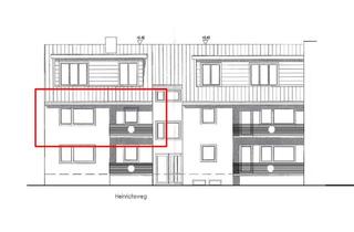 Wohnung kaufen in 52249 Eschweiler, Frisch sanierte 3-Zimmer-Wohnung mit Balkon Gartenanteil & Stellplatz in ruhiger Lage von Eschweiler
