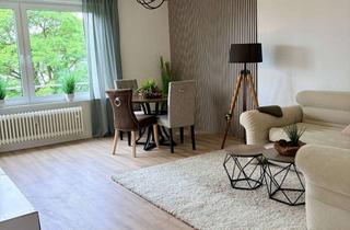 Wohnung kaufen in Füllenfeldstraße 12, 30916 Isernhagen, PROVISIONSFREI, 3 Zimmer Wohnung in AWB/Isernhagen