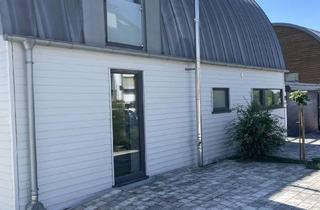 Wohnung mieten in 71729 Erdmannhausen, Exklusive 3-Zimmer-Erdgeschosswohnung mit hochwertiger Ausstattung in Erdmannhausen