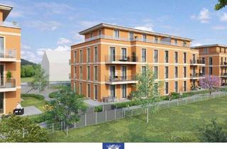 Wohnung mieten in 01219 Leubnitz-Neuostra, Modern ausgestattete Singlewohnung mit Terrasse und kleinem Gartenanteil!