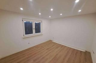 Wohnung mieten in 74912 Kirchardt, Neuwertige 3-Zimmer Wohnung in Kirchardt