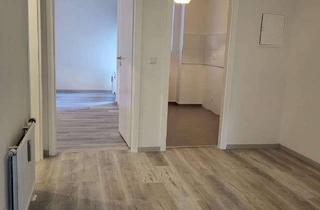 Wohnung mieten in Steige 44, 74821 Mosbach, 2 Zimmerwohnung mit Balkon in Mosbach