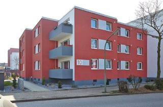 Sozialwohnungen mieten in Friedlandstraße 10, 44869 Höntrop, 3-Zimmer Wohnung in Höntrop mit WBS