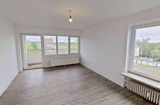 Wohnung mieten in Berliner Ring 31, 31303 Burgdorf, Schicke 2-Zimmer-Wohnung mit BALKON