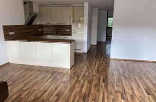 Wohnung mieten in Friedrich-Ebert-Straße 17, 65824 Schwalbach, 3 Zimmer Wohnung mit großzügiger Raumgestaltung