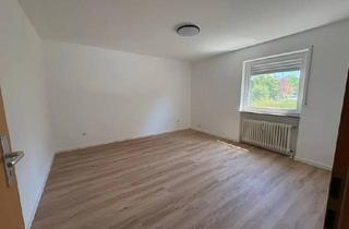 Wohnung mieten in 67686 Mackenbach, Mackenbach, 5 ZKB. Balkon *KOMPLETT SANIERT*