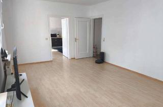 Wohnung mieten in 73033 Göppingen, Wow !!! Stadtwohnung mit Dachterrasse Göppingen