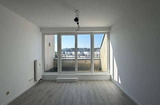 Wohnung mieten in Rosenthaler Weg 22, 13127 Französisch Buchholz, Frisch sanierte Maisonette-Wohnung mit 2 Terrassen und Gäste-WC!