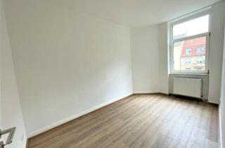Wohnung mieten in 68159 Mannheim, Mannheim nähe Marktplatz und Universität: WG-Zimmer in 4er WG, Neugründung möglich,