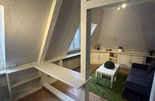 Wohnung mieten in Brückenstraße, 56812 Cochem, Möbliertes Apartement in der Fußgängerzone