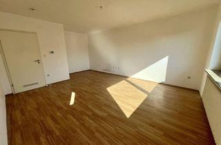 Wohnung mieten in Mainstraße, 42579 Heiligenhaus, Gemütliche 1-Zimmer-Wohnung mit Balkon in Heiligenhaus - ab 01.08. bezugsfrei