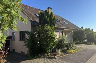 Wohnung mieten in 37154 Northeim, Viel Platz in der 5-Zimmer-Wohnung in Northeim/Höckelheim