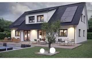 Wohnung mieten in 96114 Hirschaid, 4-Zimmer-Dachgeschosswohnung in Hirschaid