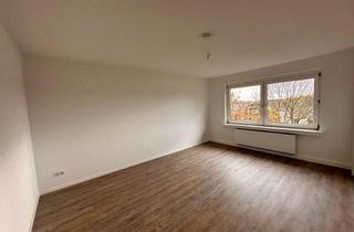Wohnung mieten in Jordanstraße, 50321 Brühl, Erstbezug nach Sanierung, attraktive 2-Zimmer-Wohnung