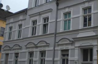 Wohnung mieten in Trianonstr., 15517 Fürstenwalde, Großzügige 4 Zimmer-Wohnung in Stadtmitte!