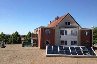 Wohnung mieten in Am Schmiedeberg 16, 28832 Achim, Achim Innenstadt: Schöne 3-Zimmer-Wohnung mit Balkon
