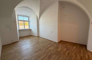 Wohnung mieten in 83410 Laufen, Erstbezug-Hochwertige-barrierefreie 1-Zimmer Wohnung