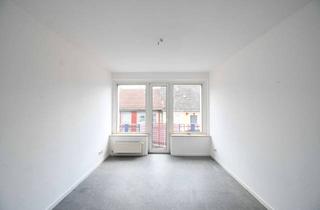 Wohnung mieten in Boelerstr., 58097 Altenhagen, Wohnkomfort auf drei Balkonen