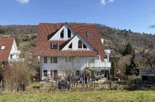 Wohnung mieten in 73732 Esslingen, Sonnige, optimal geschnittene, ruhige 3-Zimmer-Wohnung mit Balkon in Esslingen
