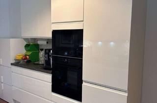 Wohnung mieten in Kaiser-Friedrich-Ring 56, 65185 Wiesbaden, Großzügige 4-Zimmer-Altbauwohnung | 129 m² | Wiesbaden