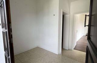 Wohnung mieten in 51674 Wiehl, 3-Zimmer-Wohnung in Wiehl