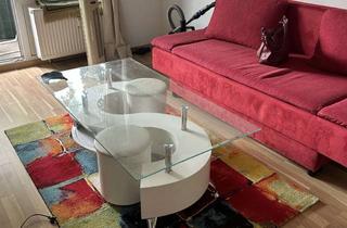 Wohnung mieten in Dietersheimer Straße 67, 85375 Neufahrn, 2-Zimmer-Wohnung in Neufahrn bei Freising