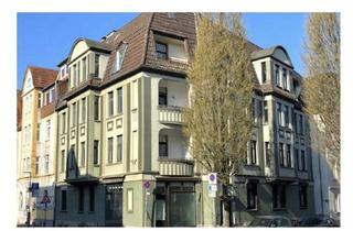 Wohnung mieten in 33615 Innenstadt, Möbliertes Zimmer in 3er WG im Bielefelder Westen an Studenten, Gastdozenten o. ä. zu vermieten
