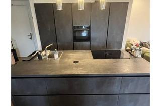 Wohnung mieten in Fuchsbergstraße 7c, 83104 Tuntenhausen, Traumhafte EG-Wohnung | 100 m² Garten | Fußbodenheizung | TG