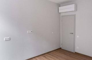 Wohnung mieten in Zandstraße 18, 56856 Zell, Modernes Wohnen in Zell/Merl