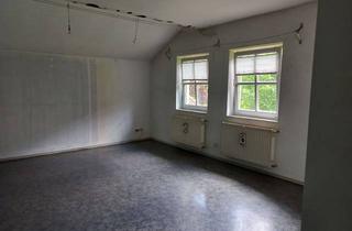 Wohnung mieten in Kolmsteinstraße, 93453 Neukirchen, 2-Zimmer-Wohnung in Neukirchen bei Heiligen Blut