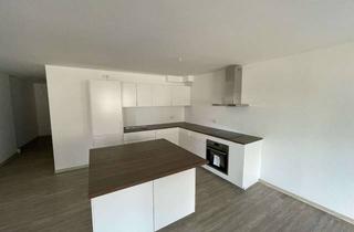 Wohnung mieten in Hauptstraße 71-73, 64625 Bensheim, Alltagstaugliche 2,5-Zimmer-Wohnung in Bensheim