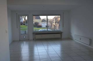 Wohnung mieten in 34253 Lohfelden, 3,5-Zimmer-Wohnung mit Balkon in Lohfelden