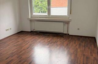 Wohnung mieten in Alte Soester Straße 51, 59071 Hamm, Schöne 1-Zimmer-Wohnung in Hamm