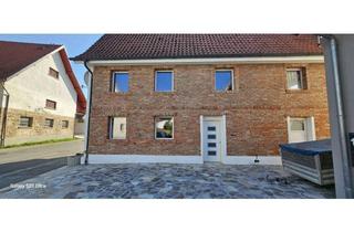 Wohnung mieten in 88448 Attenweiler, Hochwertige 4,5-Zimmer Wohnung mit privatem Garten | Erstbezug
