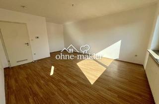 Wohnung mieten in 42579 Heiligenhaus, Gemütliche 1-Zimmer-Wohnung mit Balkon in Heiligenhaus - ab 01.08. bezugsfrei