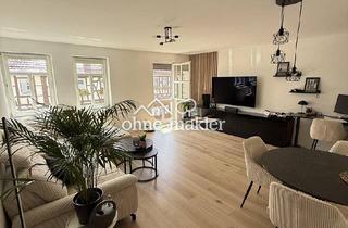 Wohnung kaufen in 73061 Ebersbach, Kapitalanlage 2,5 Zimmer 55 qm kernsaniert Provisionsfrei