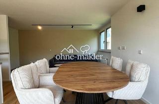 Loft kaufen in Am Olympiapark, 81379 München, Vollsaniertes Design-Apartment mit Parkzugang am Olympiapark, Klimaanlage, Barrierearm