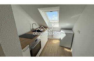 Wohnung kaufen in 69226 Nußloch, Frisch sanierter Wohntraum mit Weitblick - Erstbezug nach Komplettmodernisierung!