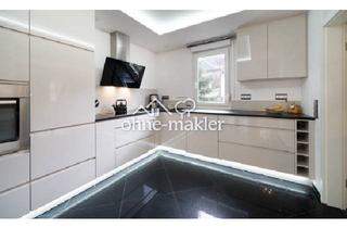 Wohnung mieten in 70806 Kornwestheim, Raumwunder: Haus mit 6,5 Zimmern, hochwertiger EBK in Citylage