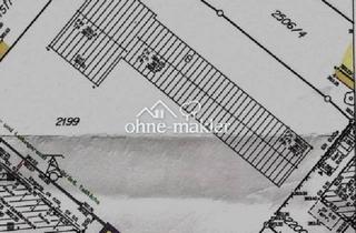 Grundstück zu kaufen in 72119 Ammerbuch, Baugrundstück zu verkaufen