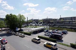 Wohnung mieten in 53721 Siegburg, Wohnung 2.OG., Aufzug, wenige Schritte vom ICE Bahnhof
