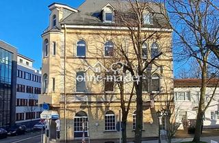 Wohnung kaufen in 42551 Velbert, 6 Raumwohnung bestehend aus 2 zusammengelegten ETW