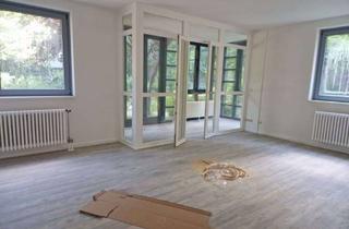 Wohnung mieten in Landsberger Allee 219B, 13055 Alt-Hohenschönhausen, Charmante Wohnung für Paare in zentraler Lage der Landsberger Allee!