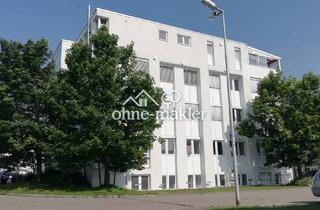 Büro zu mieten in 71691 Freiberg, Büroetage in Freiberg/Neckar, EG, von privat