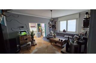 Wohnung mieten in Gartenstraße, 59557 Lippstadt, Stilvolle Erdgeschosswohnung in umfassend modernisiertem Mehrfamilienhaus