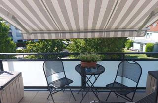 Wohnung mieten in Buchenstr. 1a, 59505 Bad Sassendorf, Alltagstaugliche 1,5-Zimmer-Wohnung in Bad Sassendorf