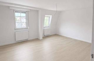 Wohnung mieten in Neuoffsteiner Straße 15, 67591 Offstein, 2-Zimmer-Wohnung in Offstein
